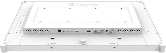 AG Neovo Monitor Medical