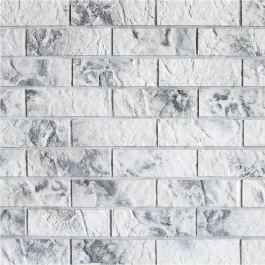 Tepostone No14 Stein Wandverkleidungssteine
