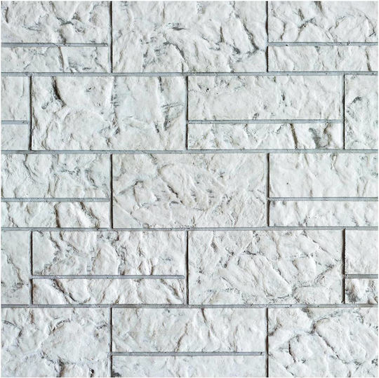 Tepostone Village No1 Piatră pentru placare pereți 10x30cm