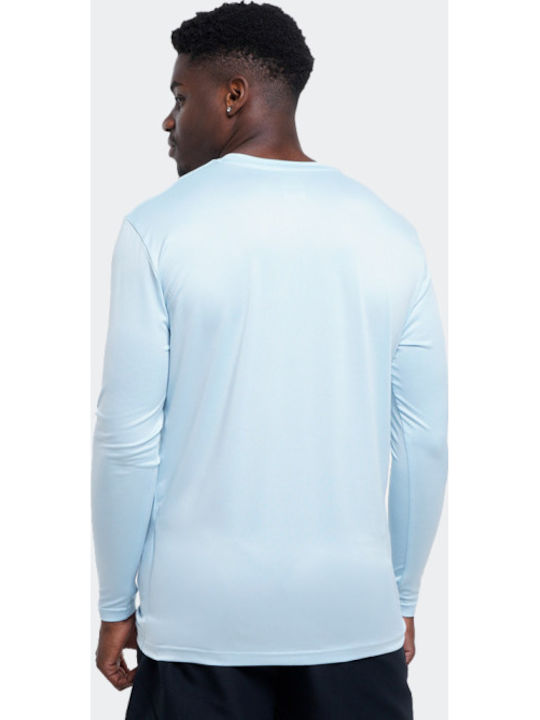 Quiksilver