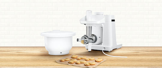 Bosch Accesorii