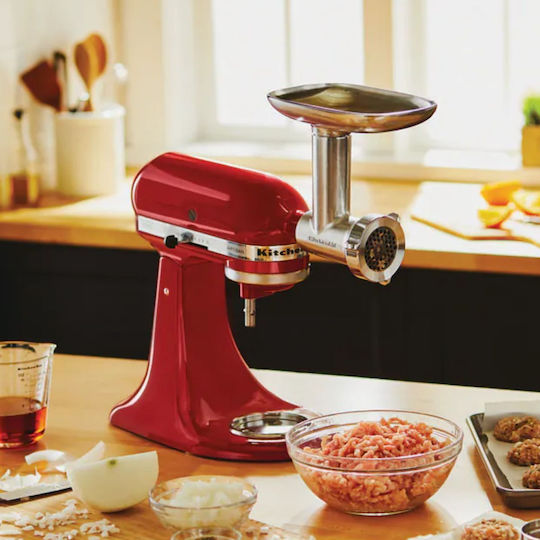 Kitchenaid Ексесоар За Месомелачка