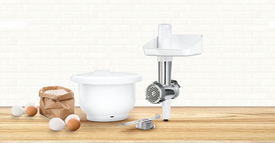 Bosch Accesorii
