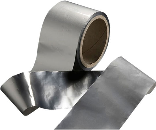 Dielle Folie De Aluminiu
