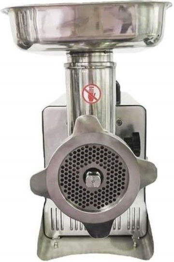Dynamic Επαγγελματική Κρεατομηχανή HFM-32 2hp