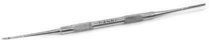 Canni Cuticle Pusher