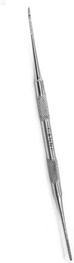 Canni Cuticle Pusher