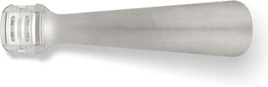 Kai Callus Remover