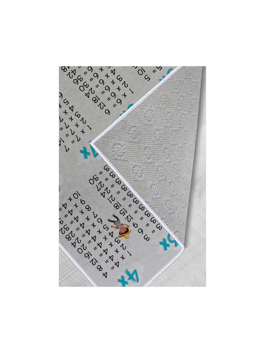Conceptum Hypnose Kids Synthetic Rug 50x80cm