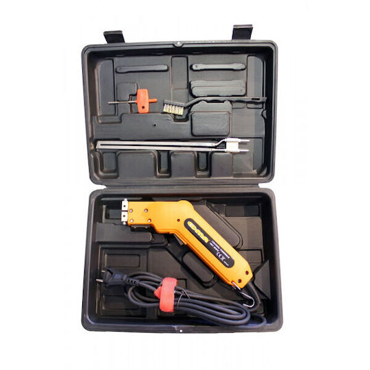 Edma Cutter Pentru Polistiren 320W