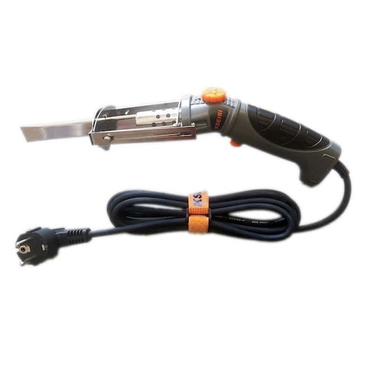 Elektrischer Styroporschneider