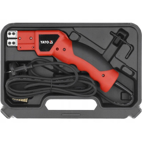 Cutter pentru polistiren Yato 150w