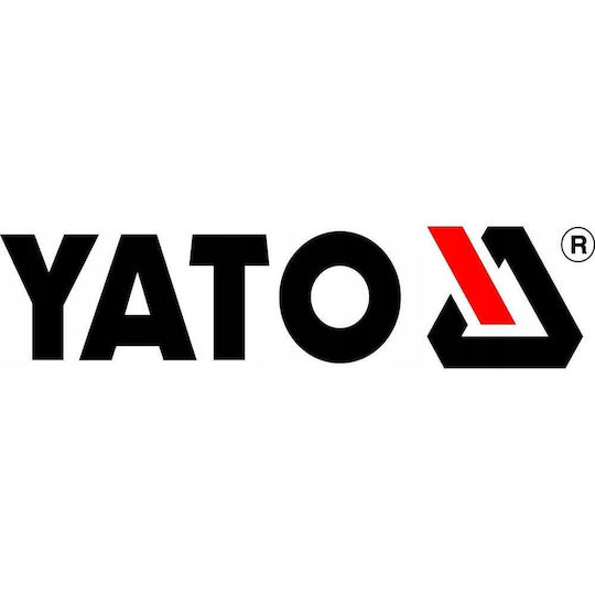 Cutter pentru polistiren Yato 150w