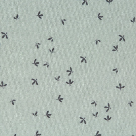 Laessig Калъф за здравна книжка на бебе