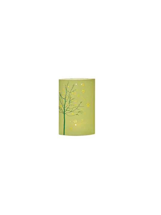 DictroLux LED Battery Night Light