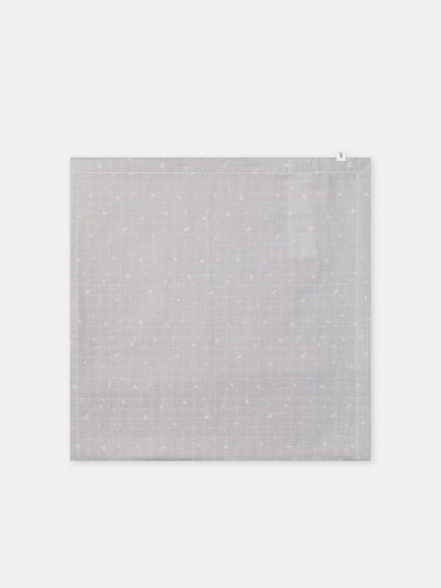 Sergent Major Baby Sleep Cloth Beige