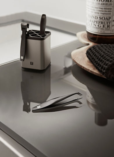 Zwilling J.A. Henckels Clippers 10cm