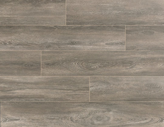 Berry Alloc Cadenza Legato Dark Grey Паркет Ламинат 8мм 1910