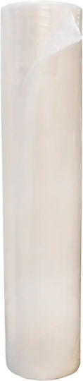 Nylon Gros 20 Linii 5 X 10 M