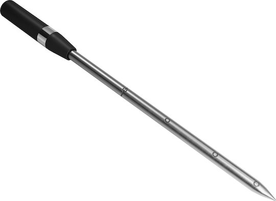 Neff Wireless Electronical Oven Thermometer with Probe