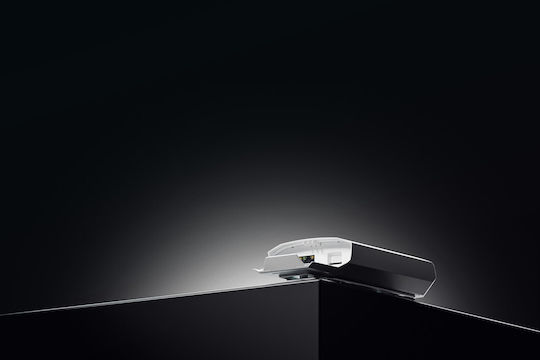 Teltonika OTD144 Router wireless Wi‑Fi 4 cu 2 Porturi