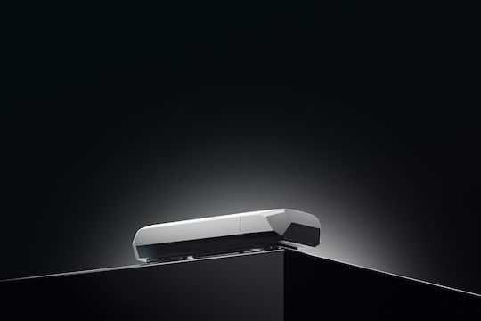 Teltonika OTD144 Router wireless Wi‑Fi 4 cu 2 Porturi