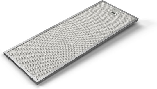 Neff Sliding Vent Hood 90cm Inox