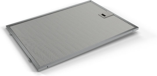 Bosch Șemineu Hotă 90cm Inox