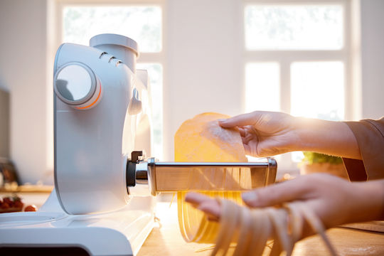 Bosch Pasta Preparation Accessory for Kitchen Machine