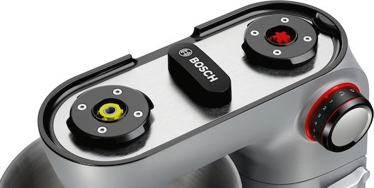 Bosch Teilesatz für Küchenmaschine