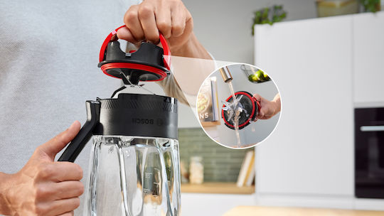 Bosch Кана за Blender 1.5 лт