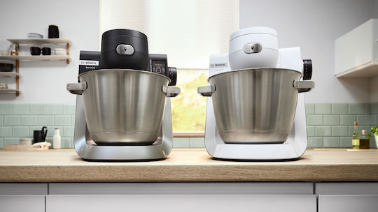 Bosch Кана за Blender 1.5 лт