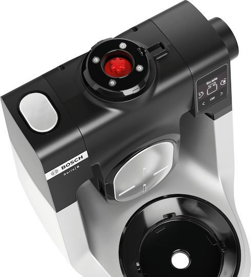 Bosch Кана за Blender 1.5 лт