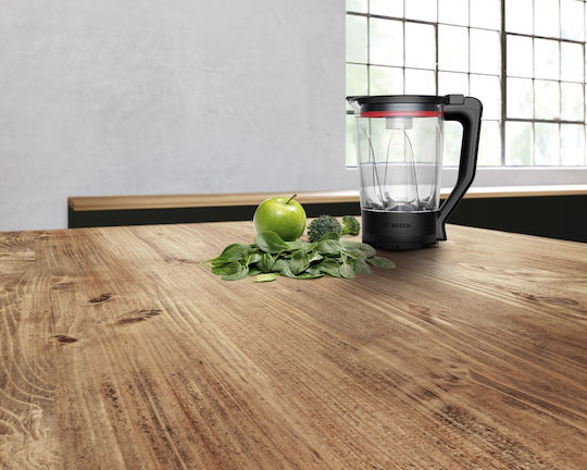 Bosch Кана за Blender 1.5 лт