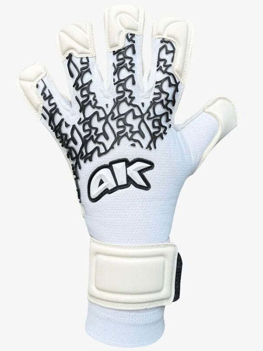 4Keepers Ръкавици за вратари за Възрастни Бежови