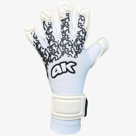 4Keepers Ръкавици за вратари за Възрастни Бежови