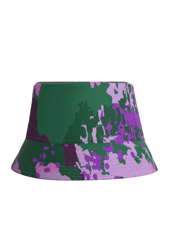 Rainkiss Women's Bucket Hat