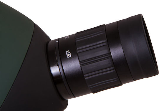 Levenhuk Blaze Base 70
