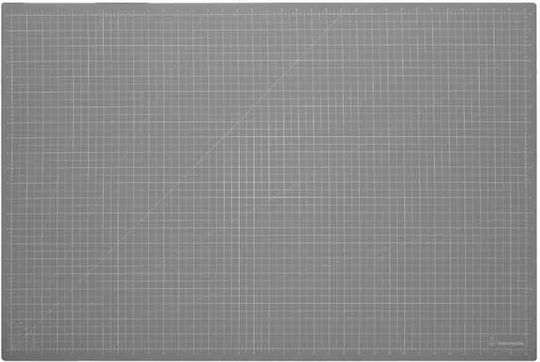 Hahnemühle Self-healing Cutting Mat 84.1x59.4cm