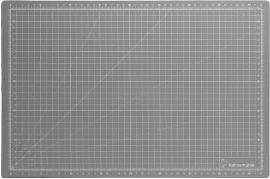 Hahnemühle Self-healing Cutting Mat 84.1x59.4cm