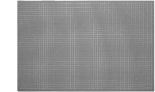 Hahnemühle Self-healing Cutting Mat 84.1x59.4cm