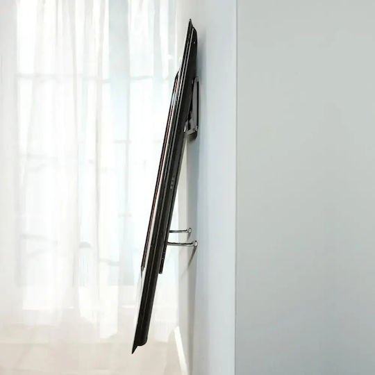 Sanus Sanus Wandhalterung Bis 85" Und 68kg Schwarz