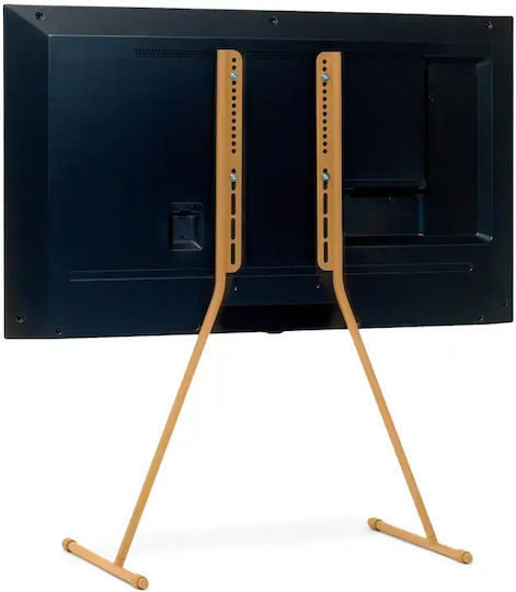 Pedestal Boden TV-Halterung