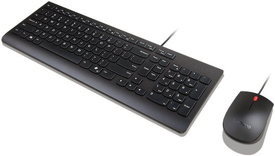 Lenovo Încărcător Laptop USB-C
