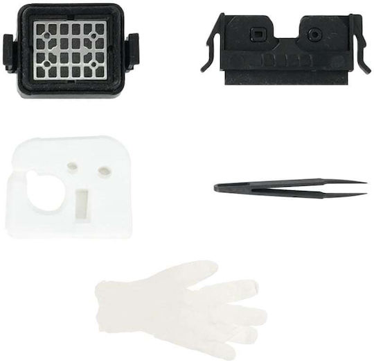 Eufy Kit Întreținere