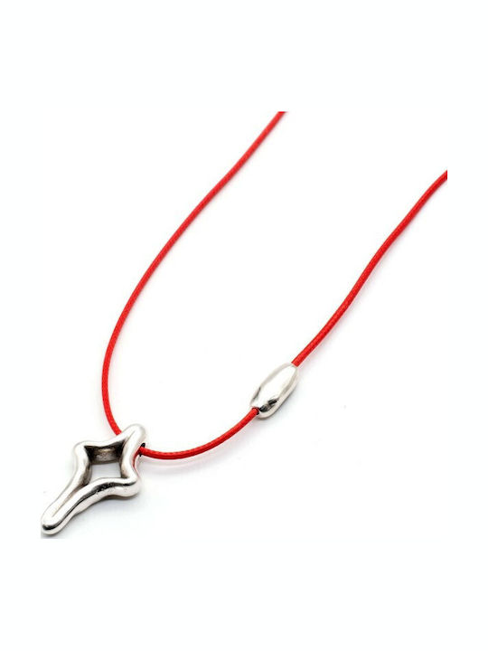 Irmelia Men's Cross