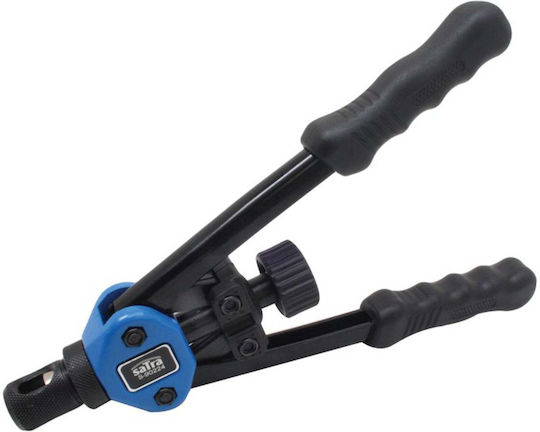 Rivetator Piulițe Nituri M3-m8 Satra