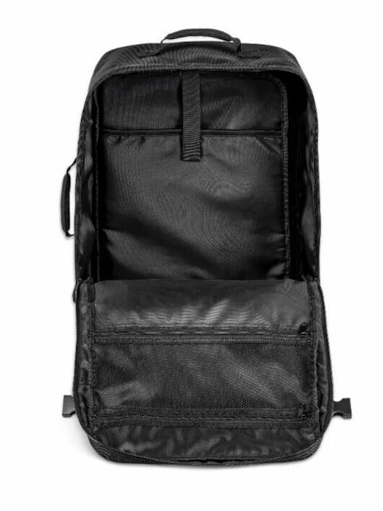 Ciak Roncato Rucsac Verde