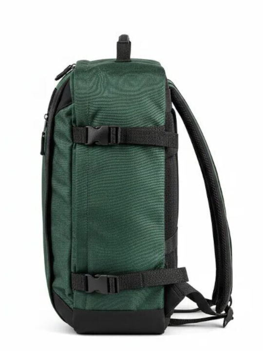 Ciak Roncato Rucsac Verde