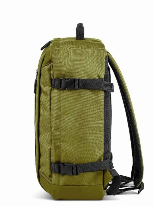 Ciak Roncato Rucsac Kaki